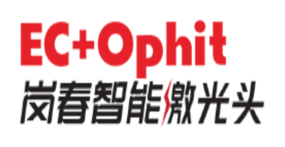 EC+ophit產品定價尾數為100元的秘密