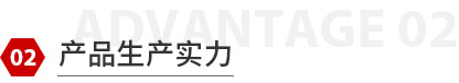 激光頭噴嘴組件